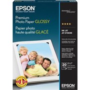 featured product