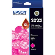 featured product