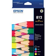 featured product