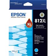featured product