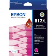 Epson Original Inkjet Cartridges