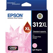 featured product