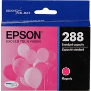 featured product