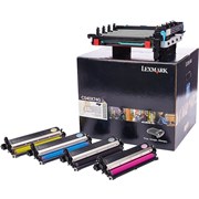 featured product