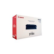 Canon Laser Toner Cartridges