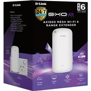 featured product
