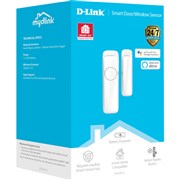 Smart Home Devices