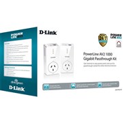 featured product