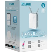 featured product