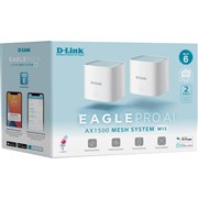 featured product