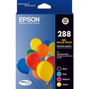 featured product