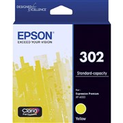featured product