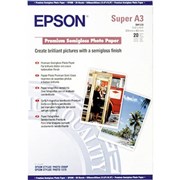 featured product