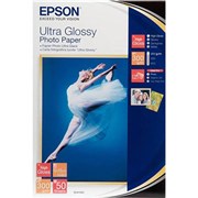 featured product