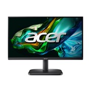 Monitors