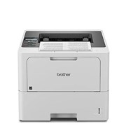 Mono Laser Printers