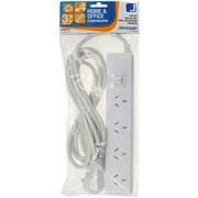 featured product