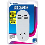 featured product