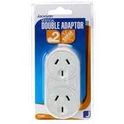 featured product