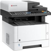 Printers and Hardware