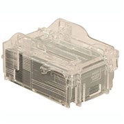 Printers  Hardware