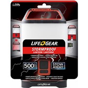 featured product