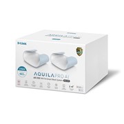 WIFI Extenders  Adaptors