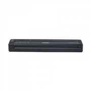 Thermal Printers