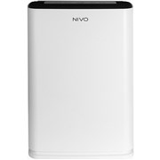 Air Purifiers