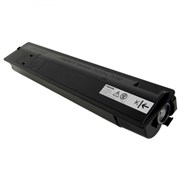 Toshiba Copier Toners