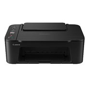 Inkjet Printers