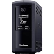 featured product