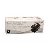 Fuji Xerox Laser Toner Cartridges and Accessories