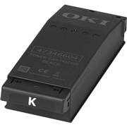 featured product