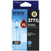 featured product