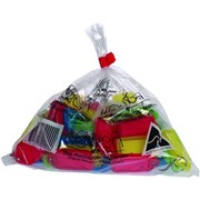 featured product