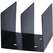 Book Racks and Ends