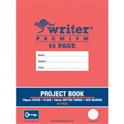 featured product