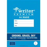 featured product