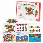 featured product
