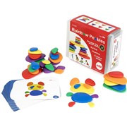 featured product