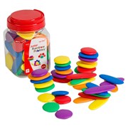 featured product