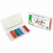 featured product