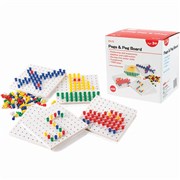 featured product