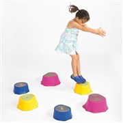 featured product