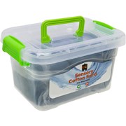 featured product