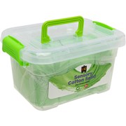featured product
