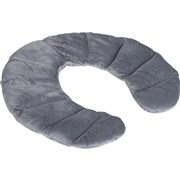 Sensory Products