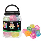 Sensory Products