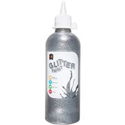 EC Glitter Paint